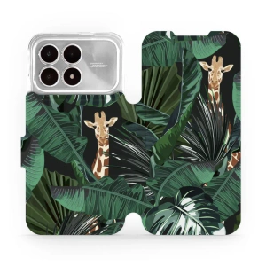 Etui do Xiaomi Poco F8 Pro - wzór VP06P