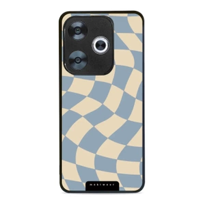 Etui Glossy Case do Xiaomi POCO F6 - wzór GA59G
