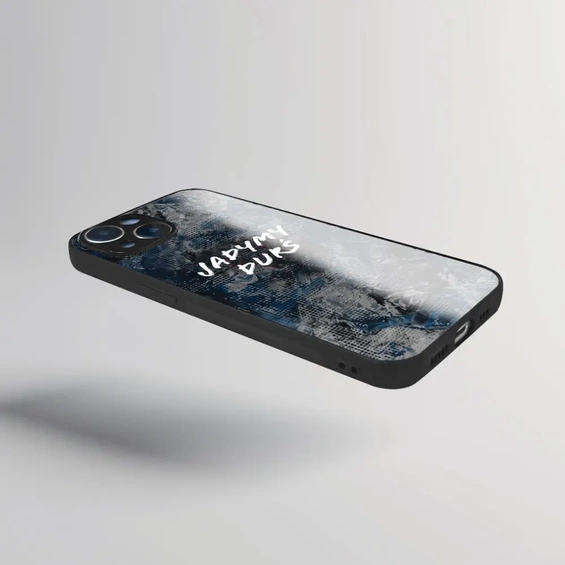 Etui Glossy Case do Xiaomi Redmi 15C 4G - wzór G06GZ