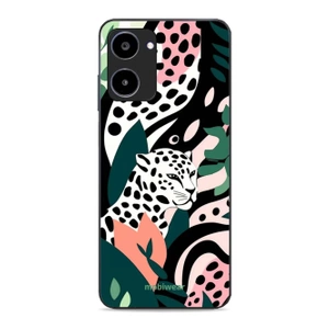 Etui Glossy Case do Realme 10 4G - wzór G053G