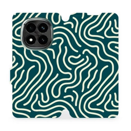 Etui do Xiaomi Redmi Note 14 Pro Plus 5G - wzór VA61S