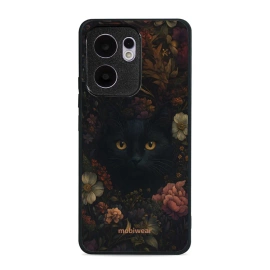 Etui Glossy Case do OPPO Reno 13 F 5G - wzór G161G