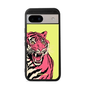 Etui Glossy Case do Google Pixel 8a - wzór G051G