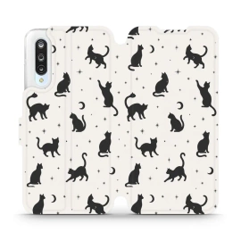 Etui do Xiaomi Mi 9 Lite - wzór V162S