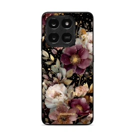 Etui Glossy Case do Huawei Honor 400 Smart - wzór G169G