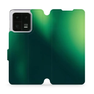 Etui do Xiaomi 13 Pro - wzór VP61S