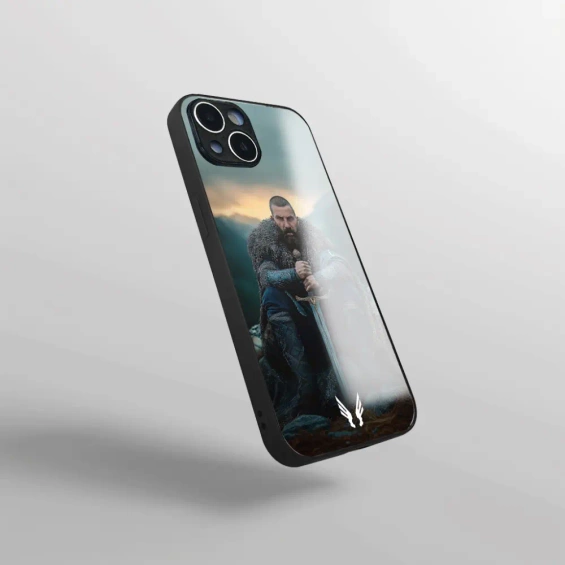 Etui Glossy Case do Oppo Reno 15 Pro - wzór G09LP