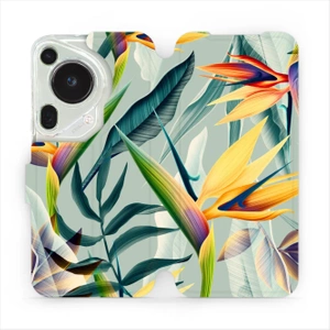 Etui do Huawei Pura 70 Ultra - wzór MC02S