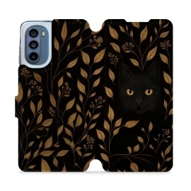 Etui do Motorola Moto G62 5G - wzór V164S