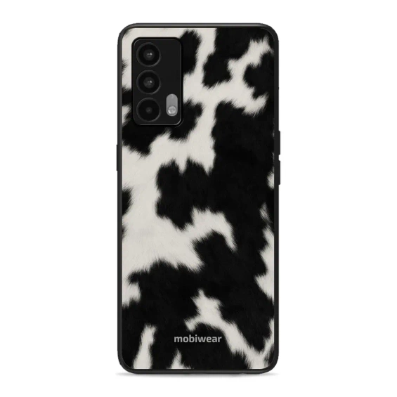 Etui Glossy Case do Realme GT Master Edition - wzór G165G