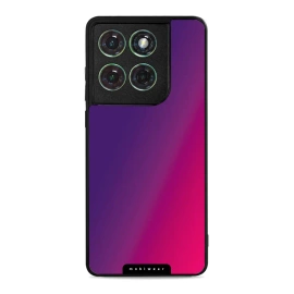 Etui Glossy Case do Motorola Edge 60 - wzór G067G