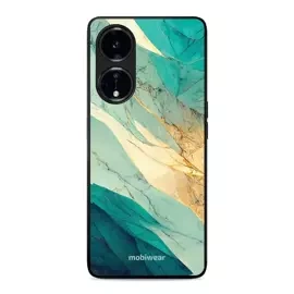 Etui Glossy Case do OPPO A98 5G - wzór G024G