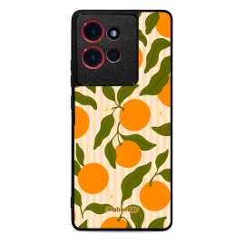 Etui Glossy Case do Motorola Edge 50 - wzór GP82G