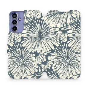 Etui do Samsung Galaxy A15 4G - wzór VA42S