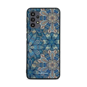 Etui Glossy Case do Samsung Galaxy A32 5G - wzór G038G