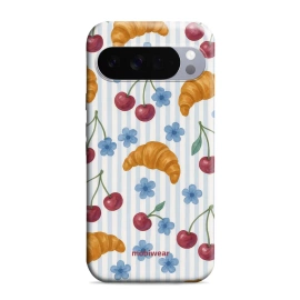 Etui Elite Pro do Google Pixel 10 Pro XL - wzór EP85E