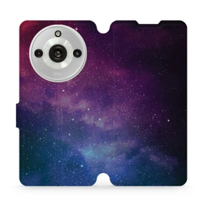 Etui do Realme 11 Pro - wzór V147P