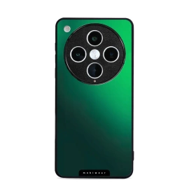 Etui Glossy Case do OPPO Find X8 Pro - wzór G061G