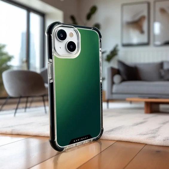 Etui MagSafe Elite Bumper Apple iPhone 13 mini - wzór D036D