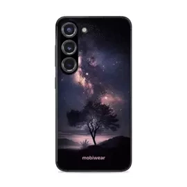 Etui Glossy Case do Samsung Galaxy S23 - wzór G005G