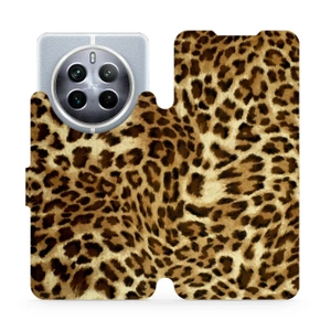 Etui do Realme 12 5G - wzór VA33P