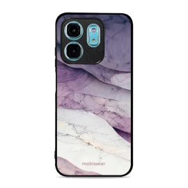 Etui Glossy Case do Infinix HOT 50i - wzór G028G