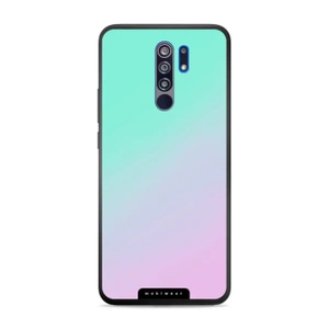 Etui Glossy Case do Xiaomi Redmi 9 - wzór G063G