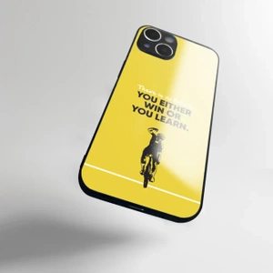 Etui Glossy Case do Realme GT 7 Pro - wzór GD09G