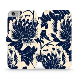 Etui do Apple iPhone 6s - wzór VA40S
