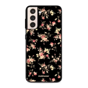 Etui Glossy Case do Samsung Galaxy S21 Plus - wzór G039G