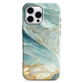 Etui Elite Pro do Apple iPhone 16 Pro Max - wzór EP34E