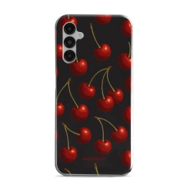 Etui Elite Pro do Samsung Galaxy A14 4G - wzór EP83E