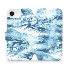 Etui do Apple iPhone 16e - wzór M058S