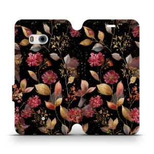 Etui do HTC U11 - wzór V171S