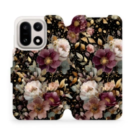 Etui do OnePlus 15 - wzór V169S