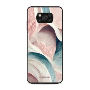 Etui Glossy Case do Xiaomi POCO X3 Pro - wzór G026G