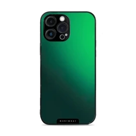 Etui Glossy Case do Apple iPhone 13 Pro Max - wzór G061G