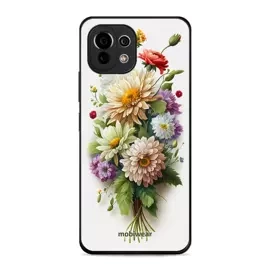 Etui Glossy Case do Xiaomi 11 Lite 5G NE - wzór G016G