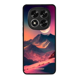 Etui Glossy Case do Xiaomi Redmi Note 14 Pro 5G - wzór G008G