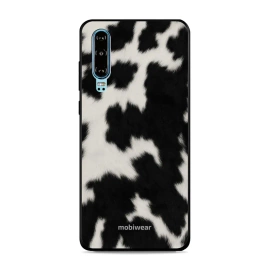 Etui Glossy Case do Huawei P30 - wzór G165G