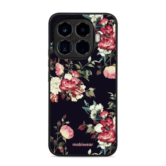 Etui Glossy Case do Xiaomi 15T Pro - wzór G040G