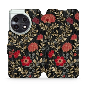 Etui do OnePlus 11 5G - wzór V172S