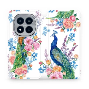 Etui do Xiaomi Redmi Note 15 Pro Plus 5G - wzór MX08S