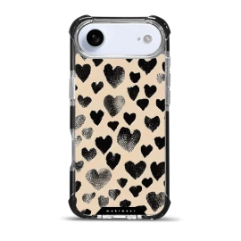 Etui MagSafe Elite Bumper Apple iPhone 17 Air - wzór DA51D