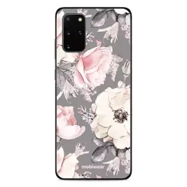 Etui Glossy Case do Samsung Galaxy S20 Plus - wzór G034G