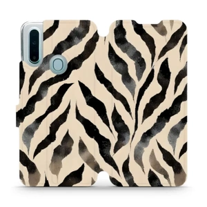 Etui do OPPO A31 - wzór VA53S