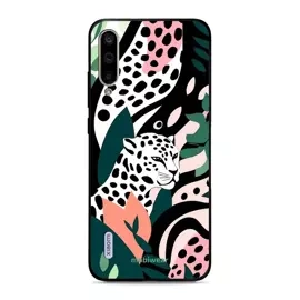 Etui Glossy Case do Xiaomi Mi A3 - wzór G053G