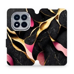 Etui do Xiaomi Redmi Note 15 Pro Plus 5G - wzór VP35S