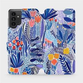 Etui do Samsung Galaxy A13 5G - wzór MP03P