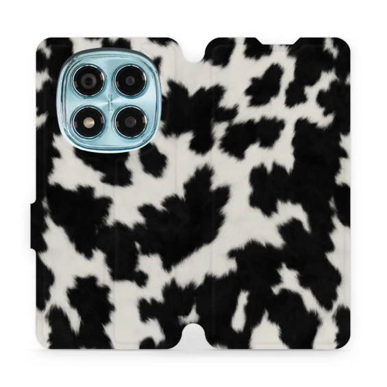 Etui do Xiaomi Redmi Note 14 Pro 4G - wzór V165S
